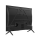 BLAUPUNKT 32HAE4000 LED HD HDMI USB  HEVC - 1325644 - zdjęcie 8